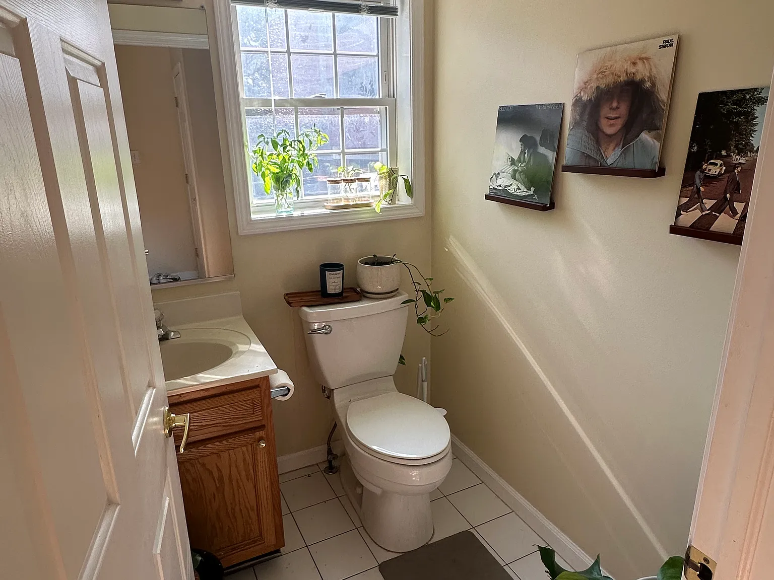 19 Lindale St — Photo 4