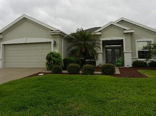 13373 SE 91st Court Rd, Summerfield, FL 34491