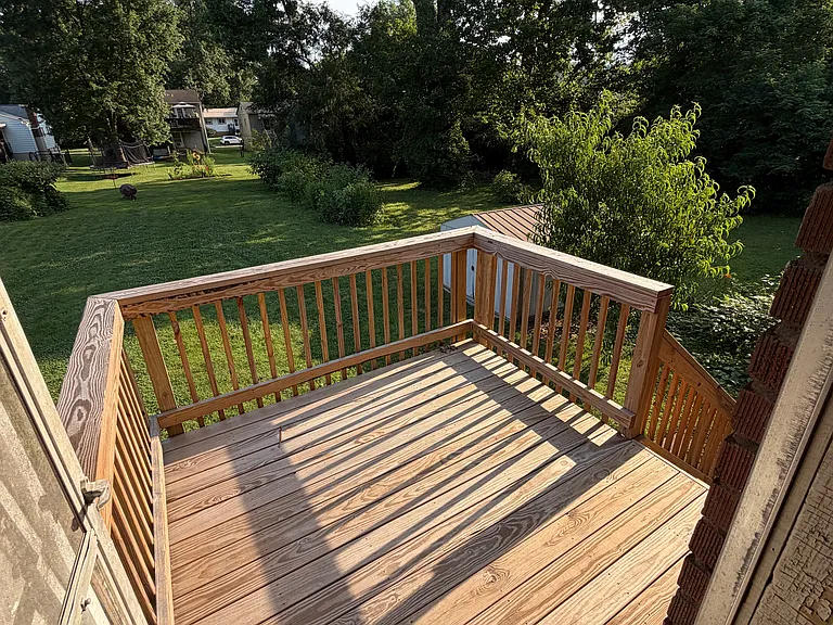 5124 Mary Ingles Hwy — Photo 20