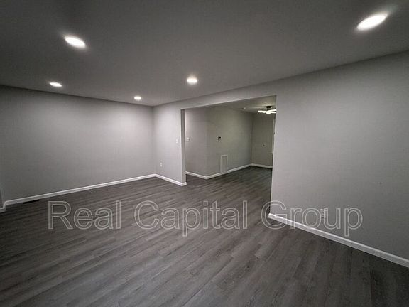 5th image of 397 Ballston Rd