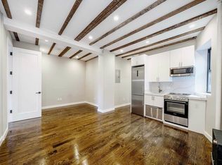 332 E 19th St APT 21, New York, NY 10003