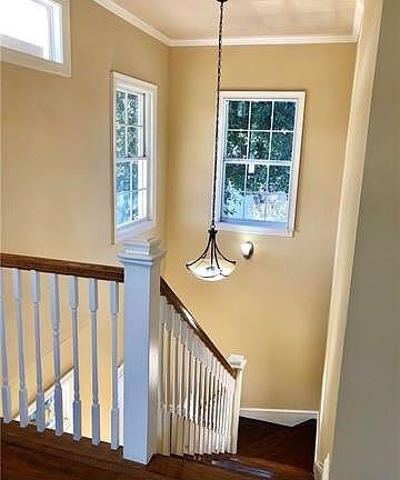 5th image of 3035 Saint Ann St