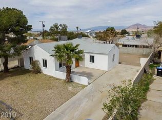 132 Dogwood St, Henderson, NV 89015