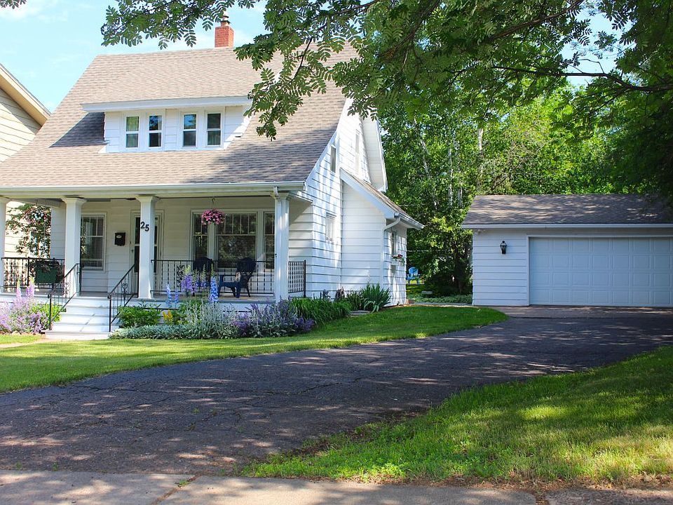 1st image of 25 E Wabasha St Lot Wp001