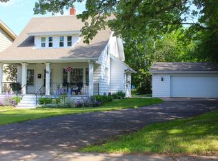 25 E Wabasha St LOT WP001, Duluth, MN 55803