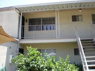 18630 Del Rio Pl UNIT C, Cerritos, CA 90703