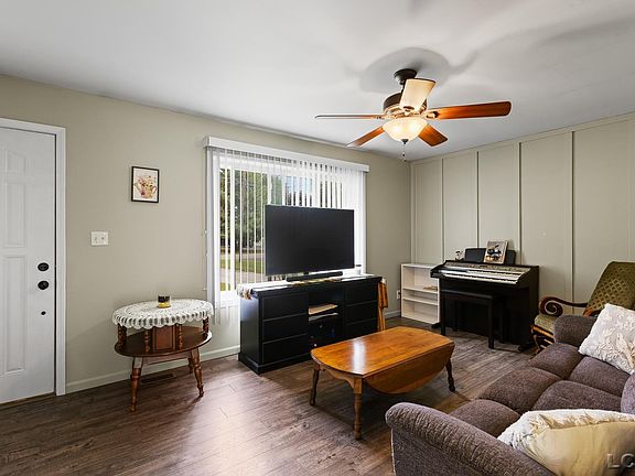 2nd image of 4199 Haven Dr