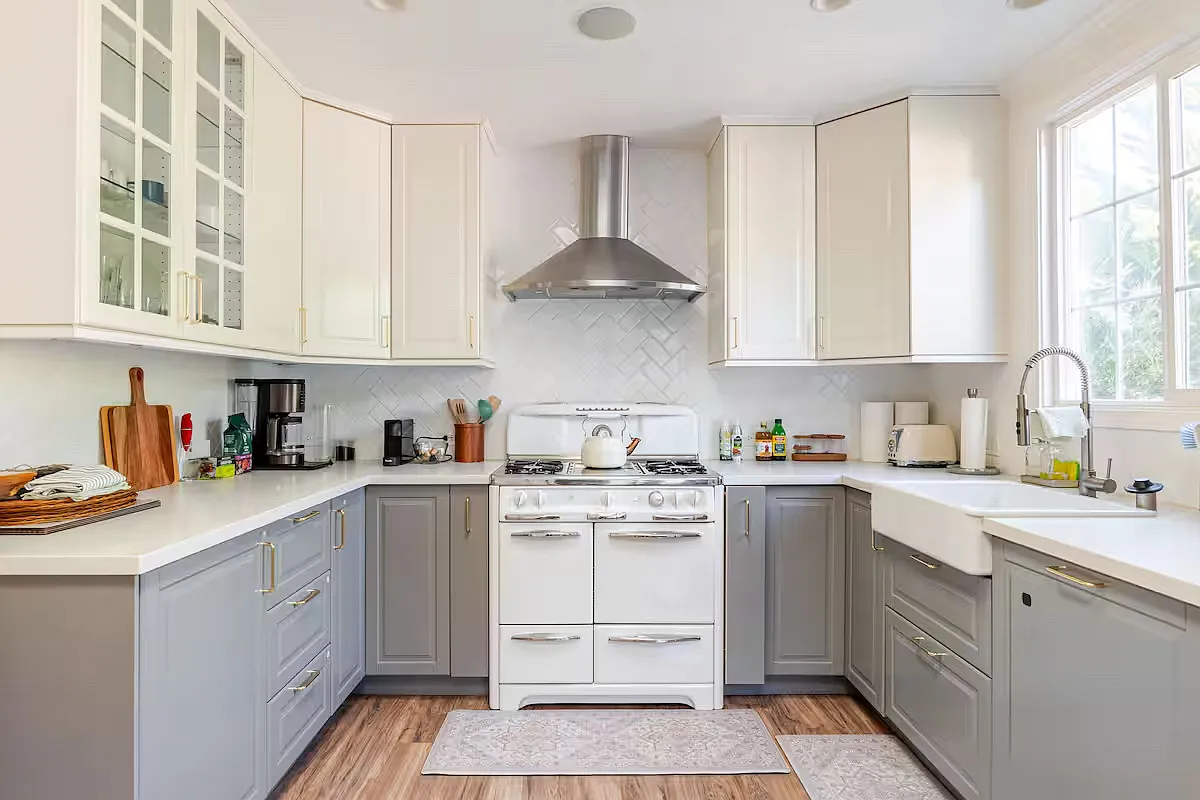 339 Nelson Ave — Photo 4