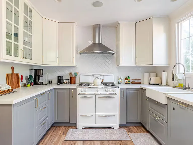 339 Nelson Ave — Photo 4