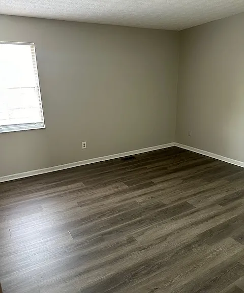 1359 Blair House Ct — Photo 3