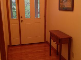 1647 Kirkpatrick Rd, Burlington, NC 27215