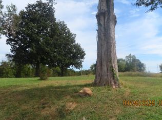 263 Saint John Rd, Denmark, TN 38391