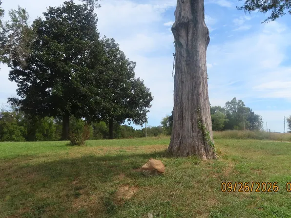 263 Saint John Rd, Denmark, TN 38391