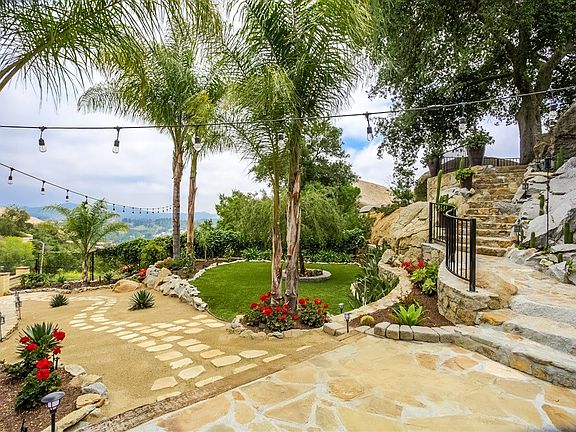 4th image of 9605 Sage Hill Way