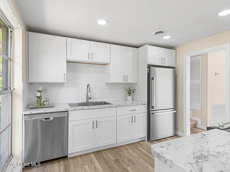 39 E Azalea Cir — Photo 16