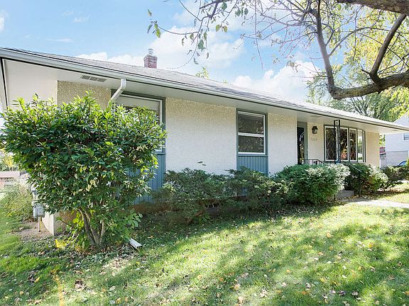 4th image of 1357 9th Ave S