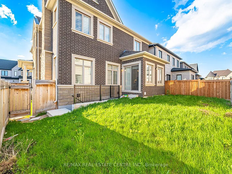 2380 Edward Leaver Trl — Photo 49