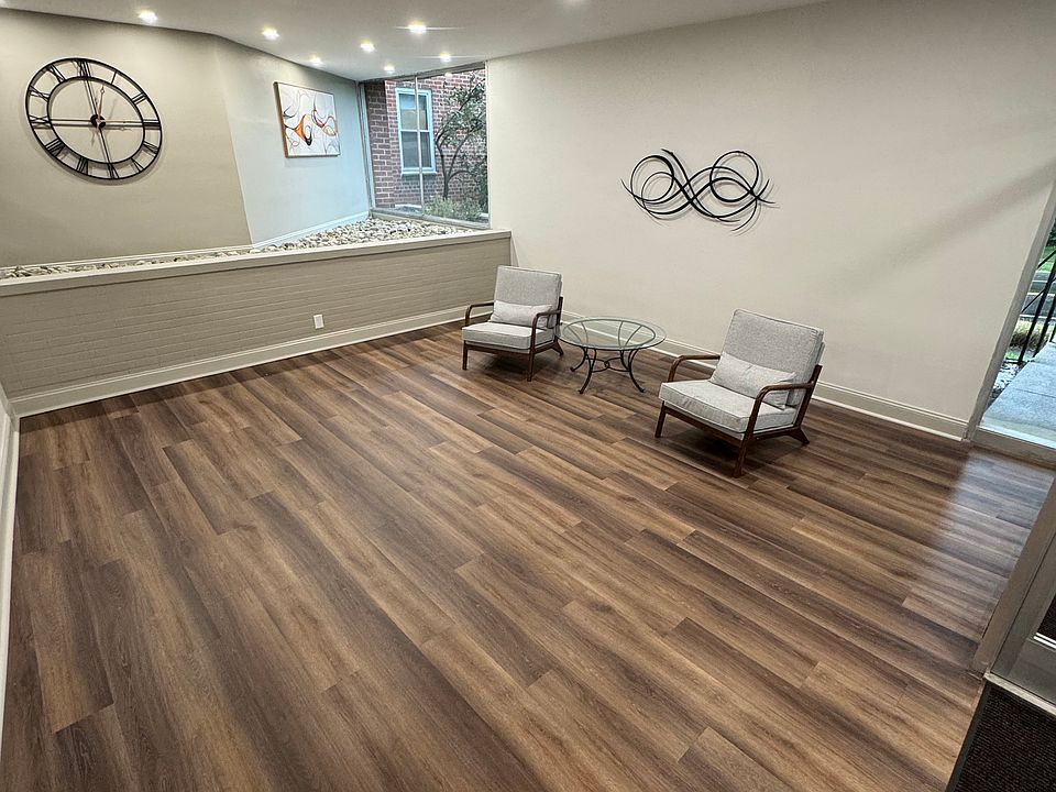 1st image of 45 Maple St APT 4A