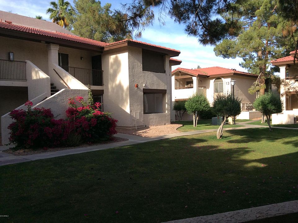 1st image of 10610 S 48th St Unit 1072