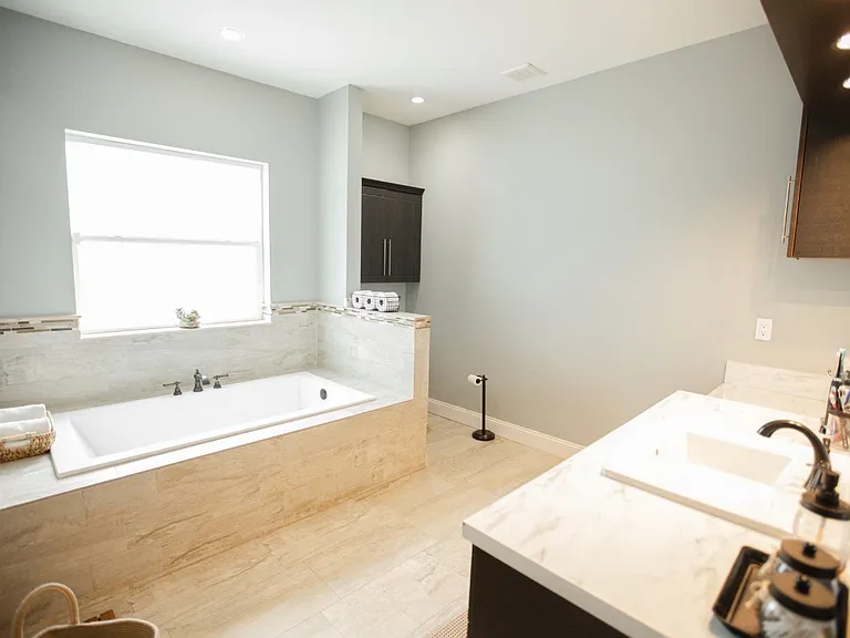 961 Plover Ave — Photo 15
