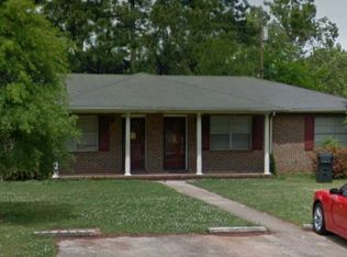304 8th Ave NW #A, Decatur, AL 35601
