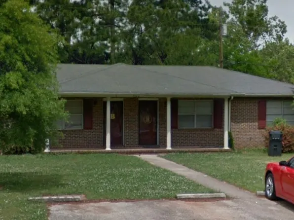 304 8th Ave NW #A, Decatur, AL 35601