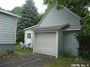 5th image of 232 Grumbach Ave