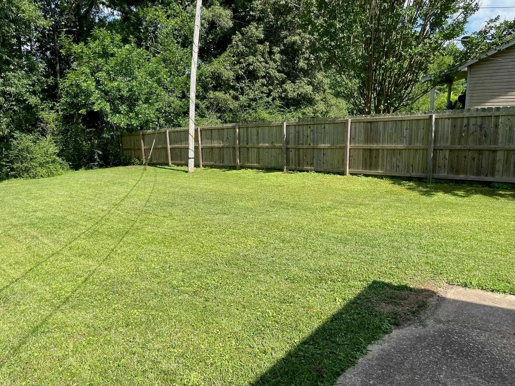 110 Rose Street Ext, Middleton, TN - View 5