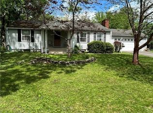 954 Graylea Cir, Elmira, NY 14905