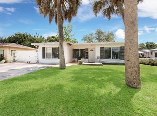 1906 2nd Ave E, Bradenton, FL 34208