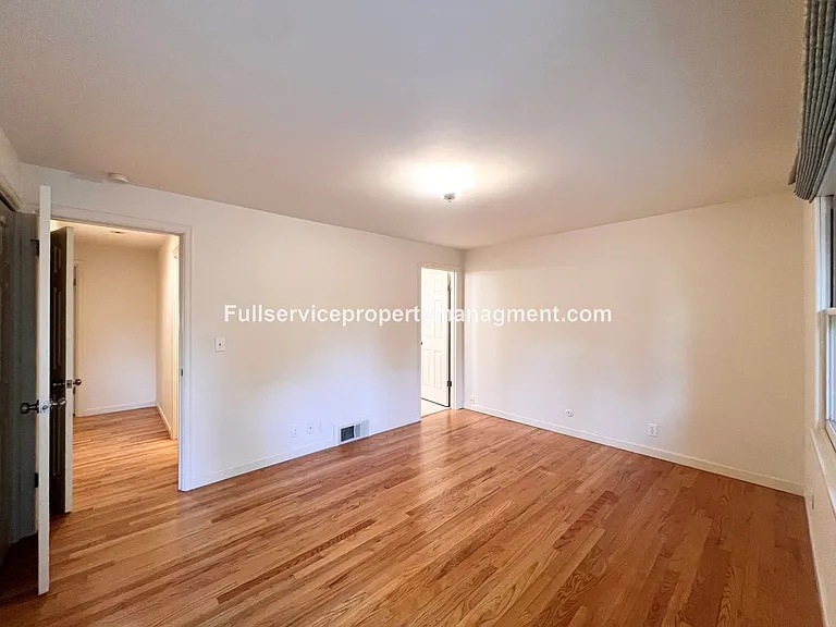 8822 SE 59th St — Photo 16