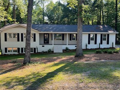 374 S Denise Ave, Coats, NC, 27521