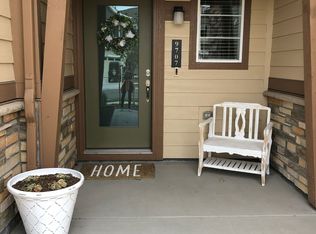 9707 Clermont Ln, Thornton, CO 80229