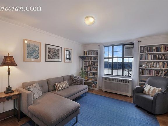 2nd image of 116 Pinehurst Ave APT J35