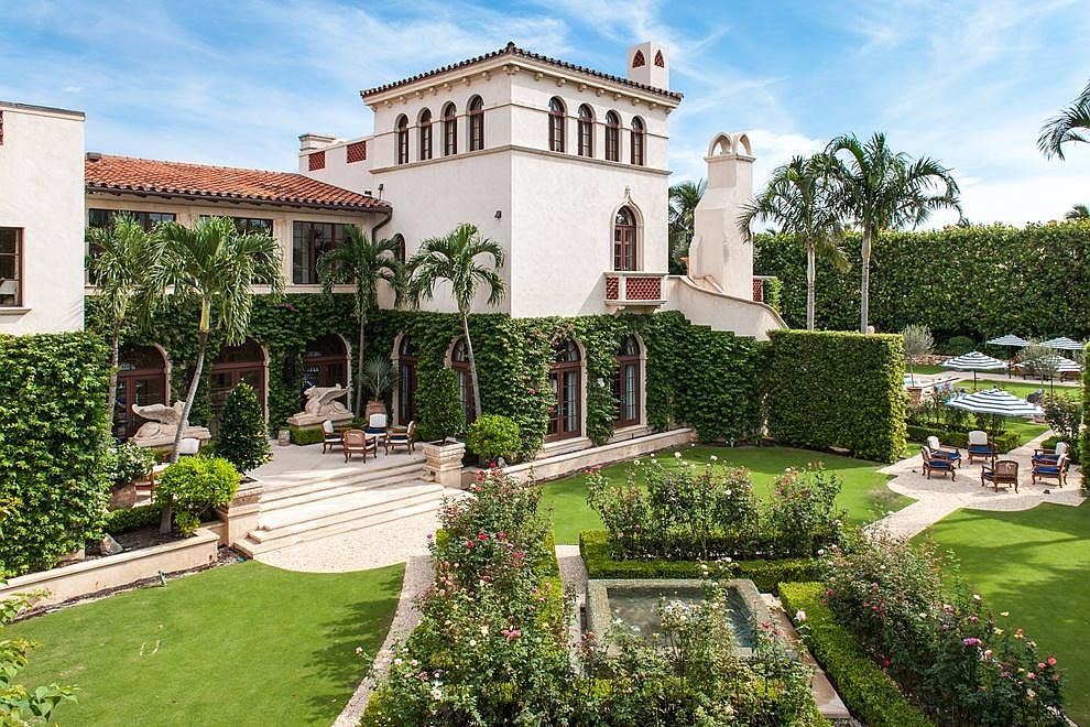 120 Jungle Rd, Palm Beach, FL 33480 | Zillow