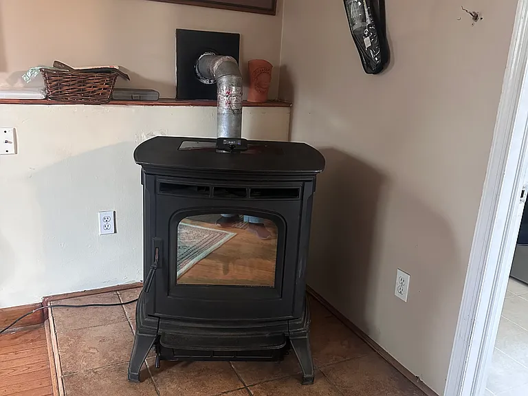 164 Georganna Dr — Photo 17