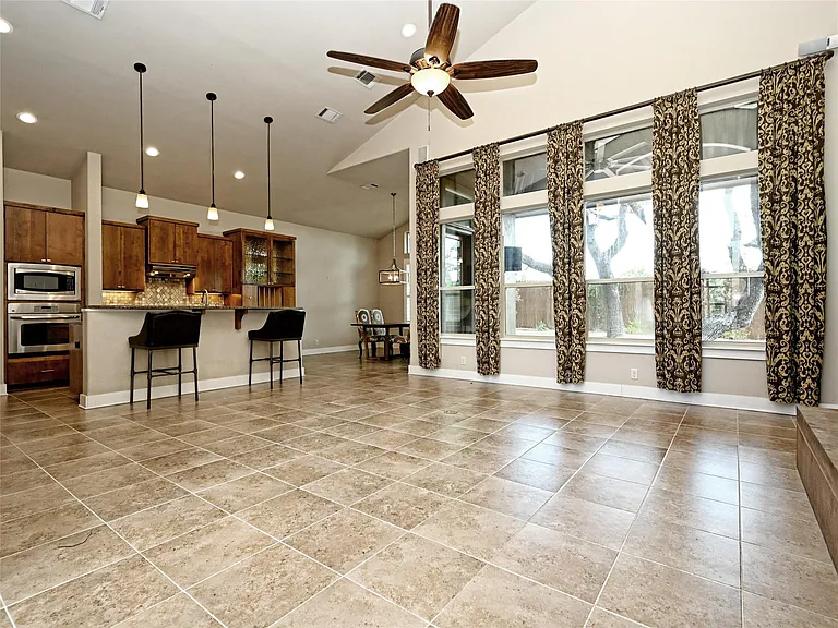 3001 Noack Dr — Photo 6