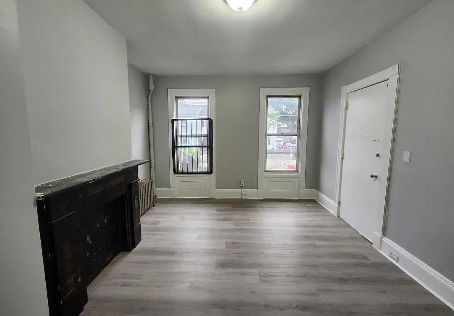 1 bed, 659 sqft, $1,500 — Photo 2