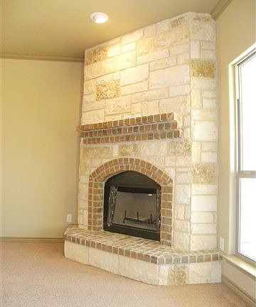 4th image of 5816 Fair Hill Dr