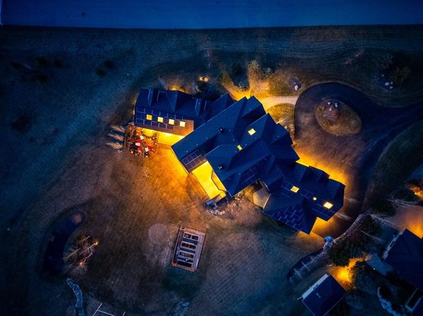 172 NE Grandview Way, Rocky View County, AB T3Z 0A8