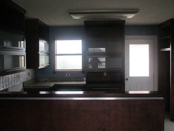 3rd image of 1256 Guadalupe Cir