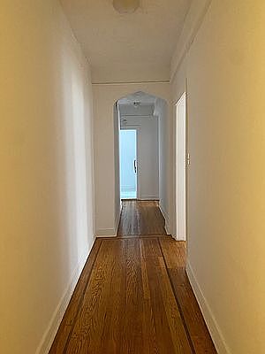 2nd image of 43-15 46th St #D5