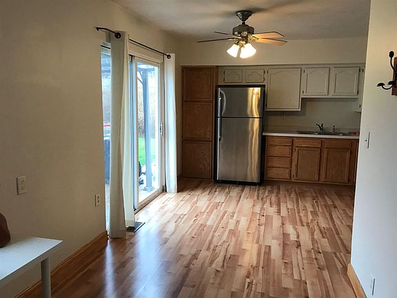 4th image of 1442 Catherwood Dr