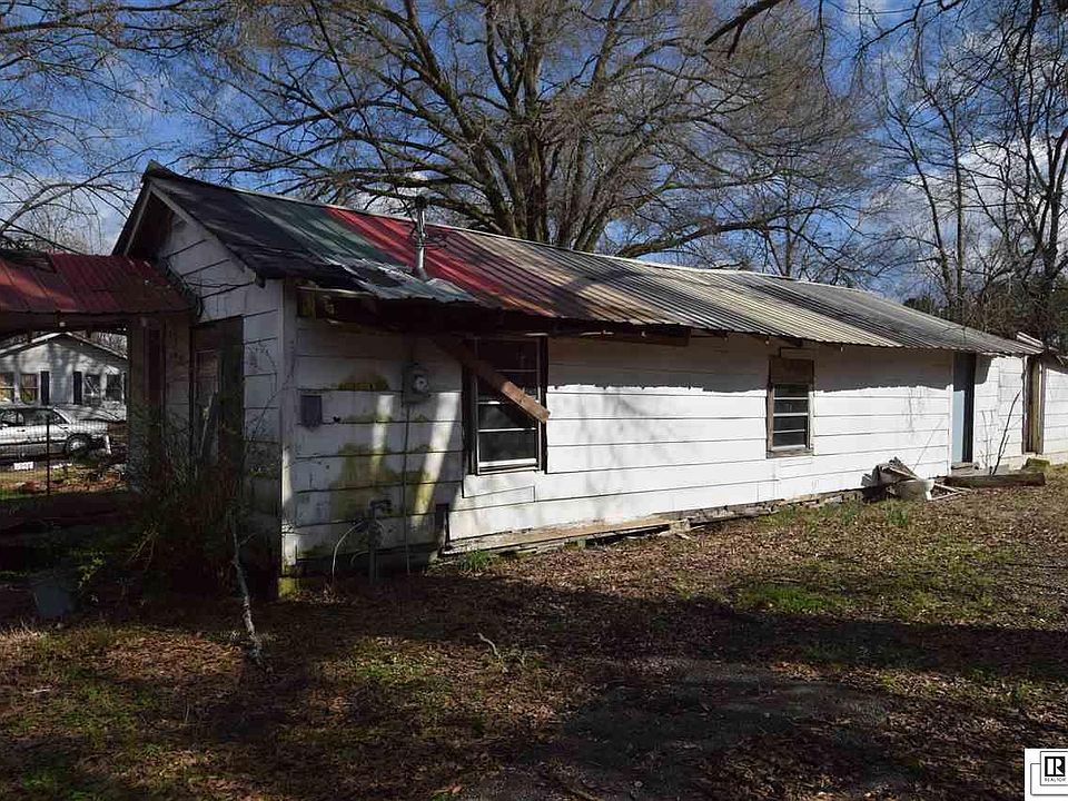 1st image of 1719 Corky Ave
