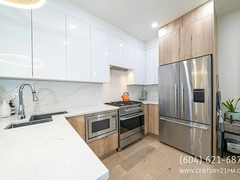 369 E 16th Ave #1 — Photo 1