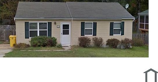 1st image of 346 Ternwing Dr
