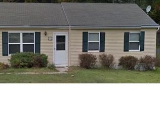 346 Ternwing Dr, Arnold, MD 21012