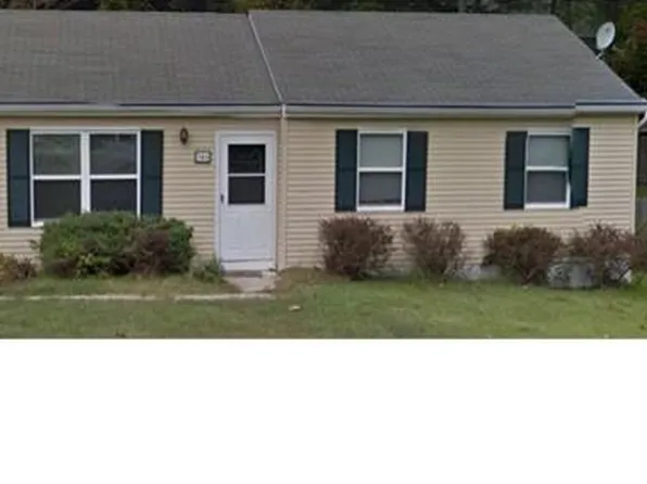 346 Ternwing Dr, Arnold, MD 21012