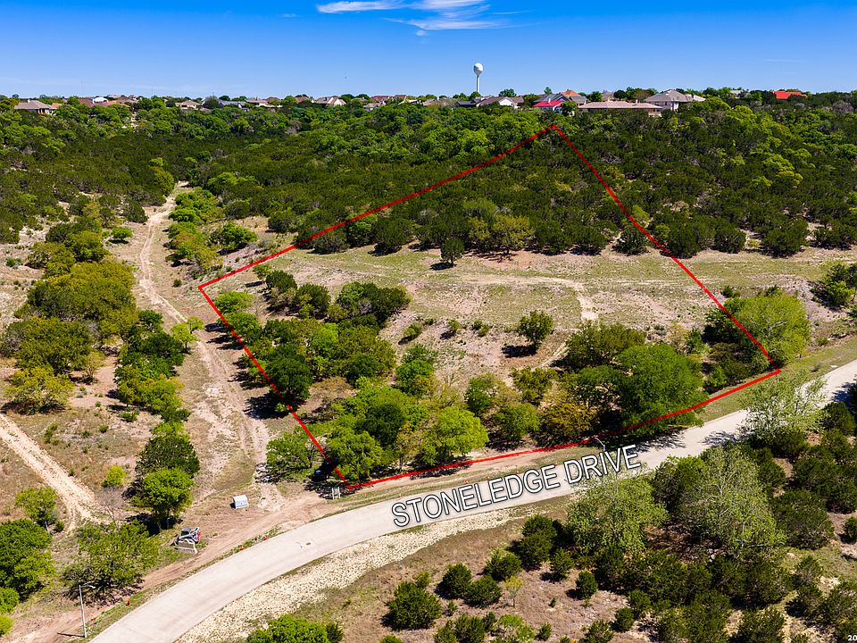 1st image of 2210-3B Stoneledge Drive LOT 3B