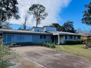 5505 Mildred Ave, Alexandria, LA 71301